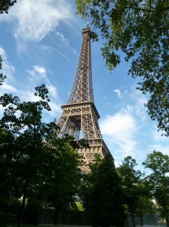 Eiffelturm_