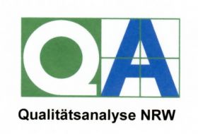 qa_nrw_logo